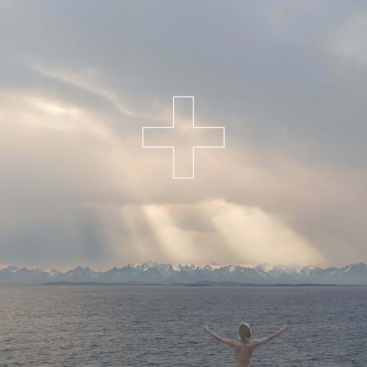 3 cover art
