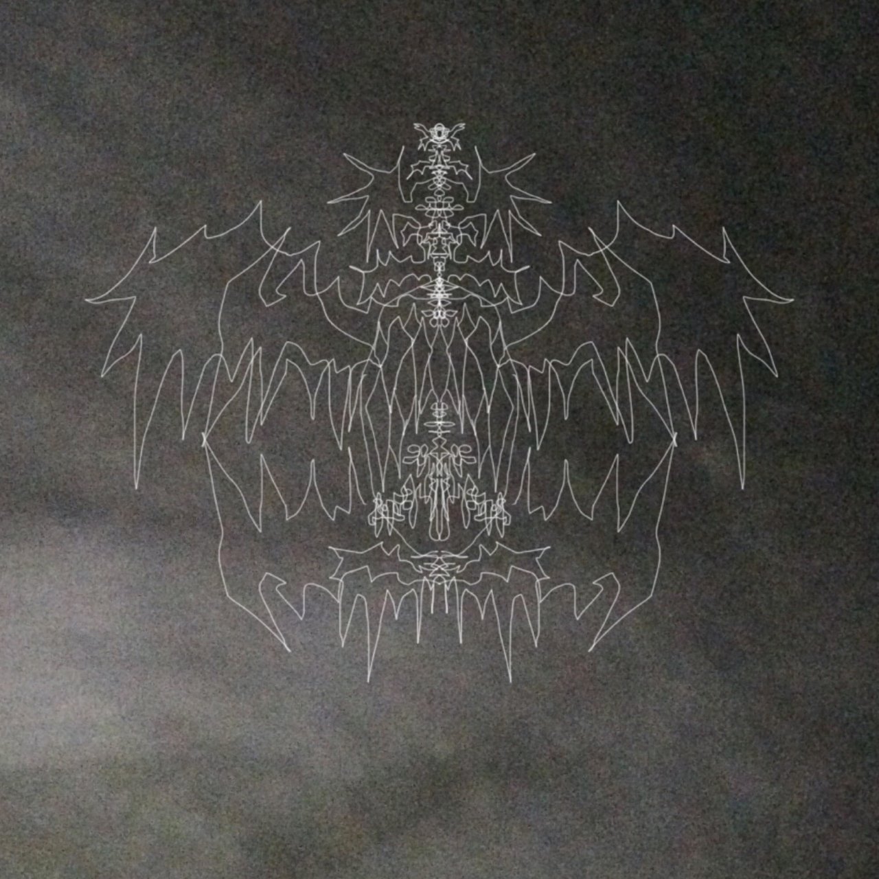 META cover art