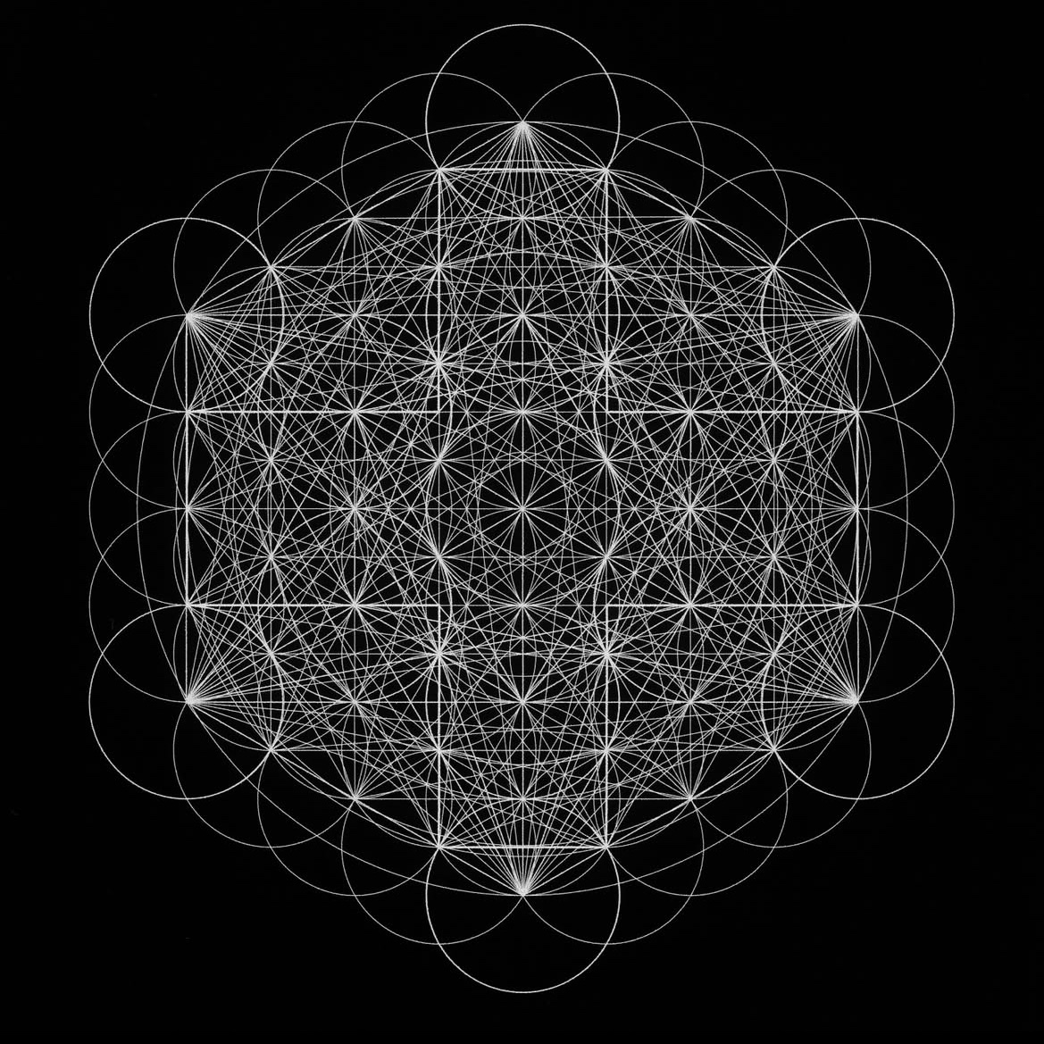 STAR by 2hollis