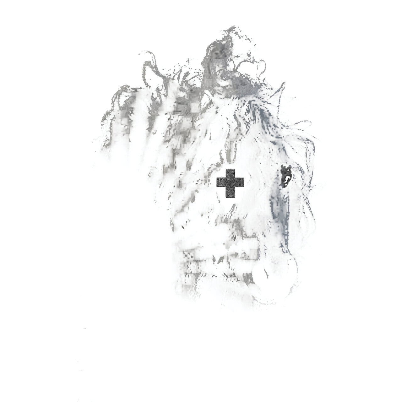 gold cover art