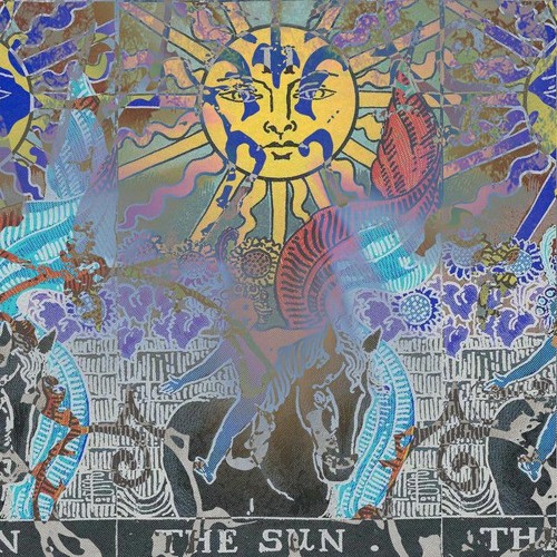 2 +alongside Circleain Prod. Aldrch cover art