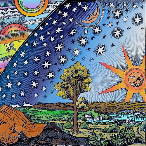 Battle For Tenflower (feat. Circleain) cover art