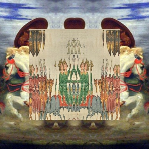 brothers +/alongside sighsare cover art