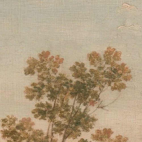 2Hollis Halfway to Farthenrift cover art