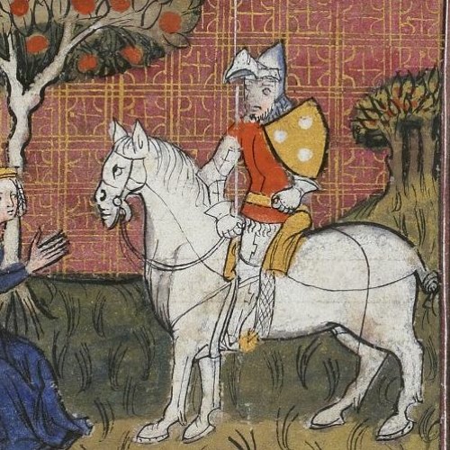 2hollis horse fight cover art