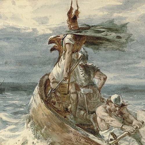 2hollis it could be you cover art