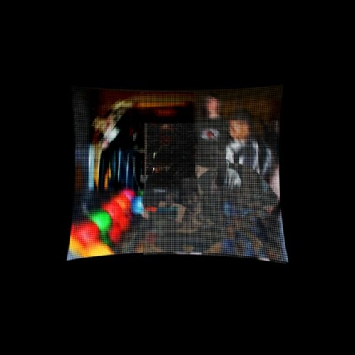 2HOLLIS & SIGHSARE - GO AWAY (2021) cover art
