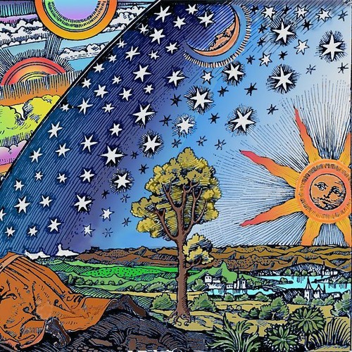 Time Machine Thoughts Pt. 1 (feat. Circleain, Sighsare cover art