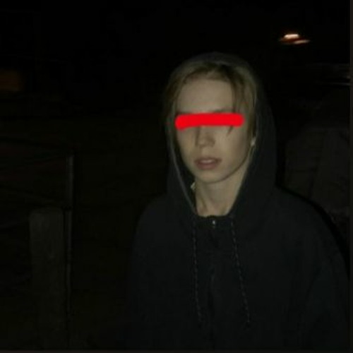When Im On cover art