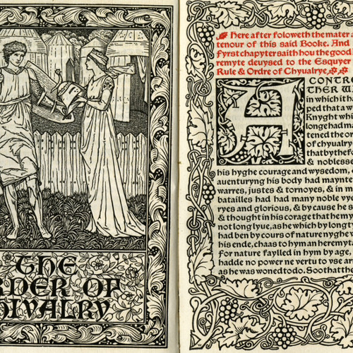 2hollis/holland - a letter to hollis cover art