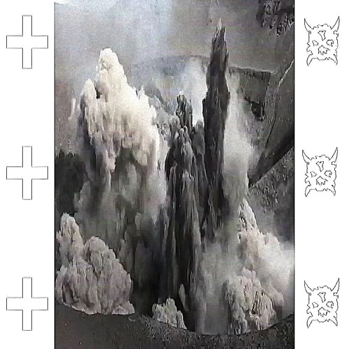ken carson - van cleef (feat. 2hollis) cover art