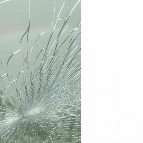 ‎ cover art